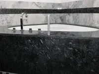 Гранит Matrix